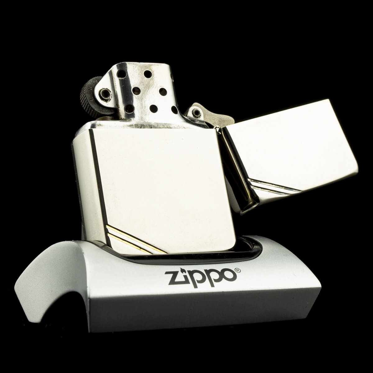 bat-lua-zippo-used-vintage-1937-high-polished-chrome-1985-i-mot-la-ma-sieu-hiem-da-su-dung-hang-soc-doc-la