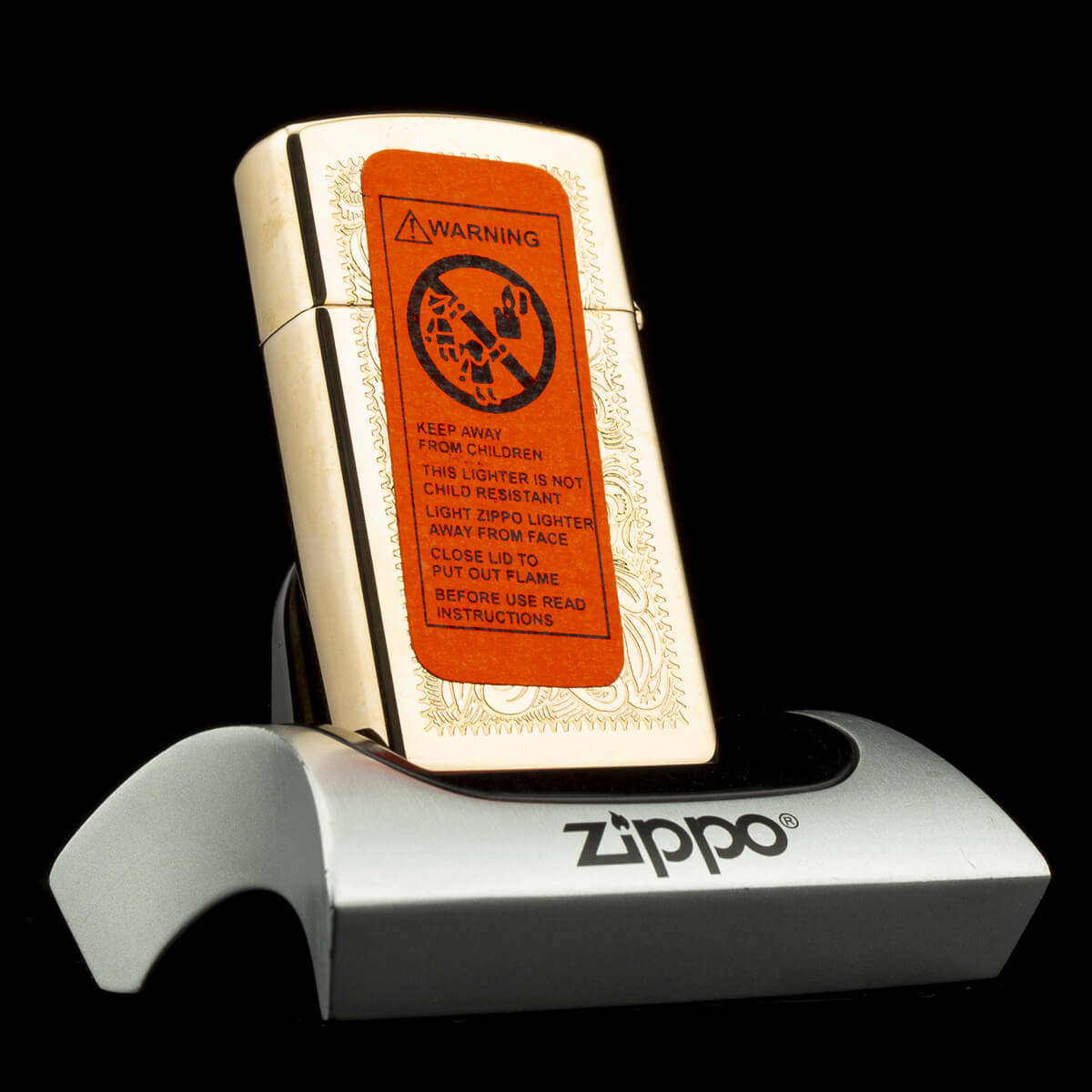 hop-quet-zippo-venetian-slim-rose-gold-xiii-1997-vang-hong-hoa-van-y-hiem