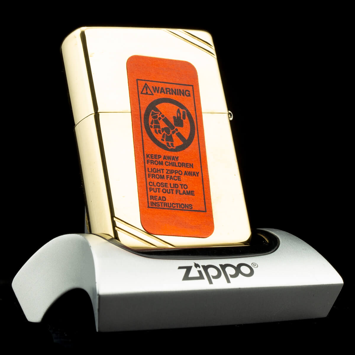 hop-quet-zippo-vintage-1937-high-polished-brass-1994-x-chat-goc-bong-dong-khoi