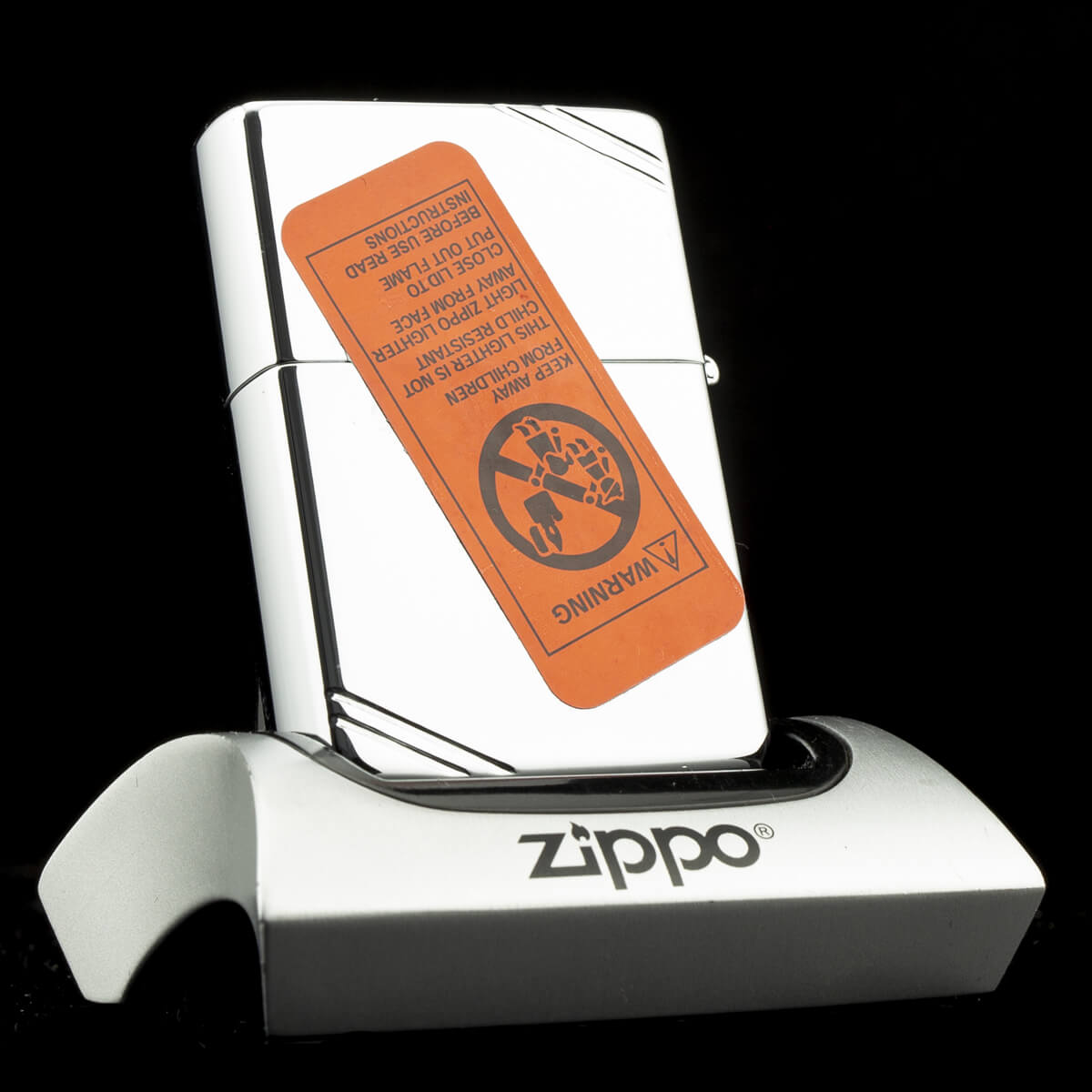 hop-quet-zippo-vintage-1937-high-polished-chrome-1992-viii-chat-goc-bong