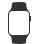 Apple Watch Series 3 Likenew