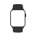 APPLE WATCH SERIES 6 LIKENEW