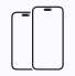 iPhone 14 Pro / 14 Pro Max