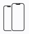 iPhone 14 / 14 Plus