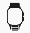Apple Watch Ultra (NEW)