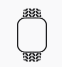 Apple Watch Series 8 (NEW)