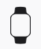 Apple Watch SE (Gen2 NEW)