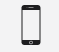 iPhone SE 2020