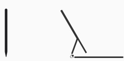 Apple Pencil / Keyboards