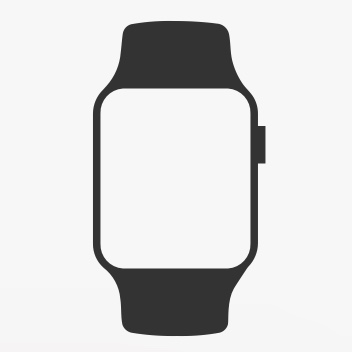 Apple Watch Edition