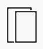 iPad Pro