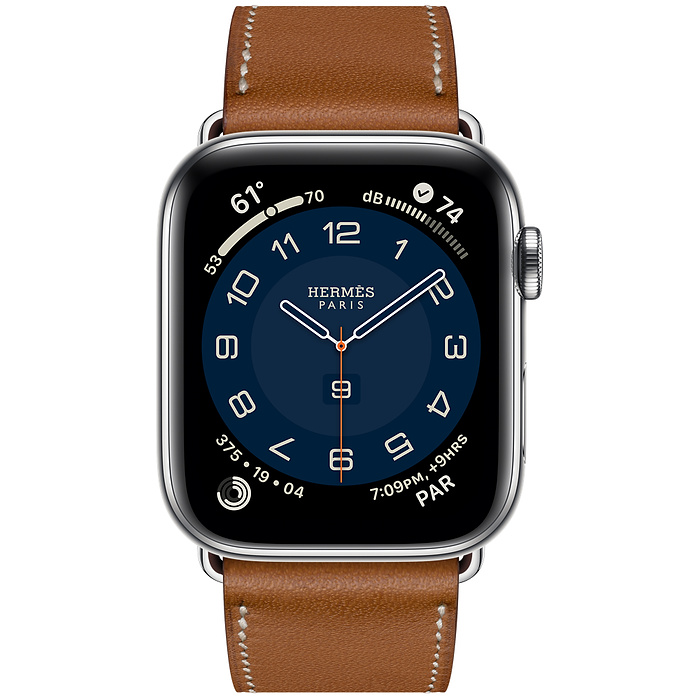 Top với hơn 52 về hình nền hermes cho apple watch  cdgdbentreeduvn