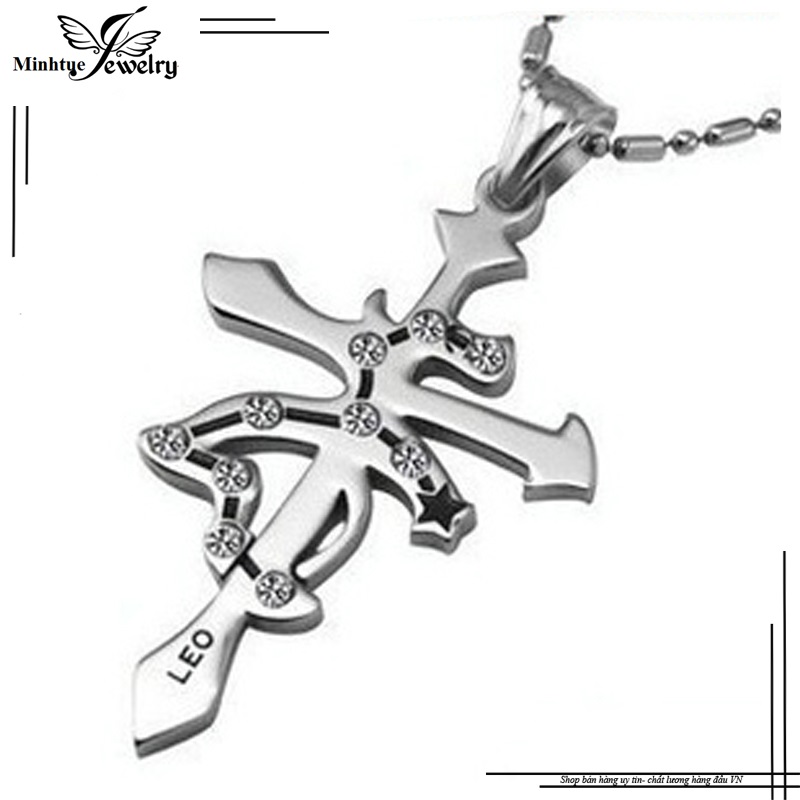 Đẳng cấp thời thượng với đồ trang sức nam Đẳng cấp thời thượng với đồ trang sức nam