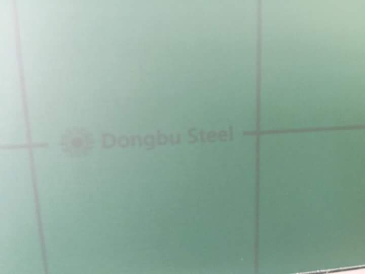 Tránh các góc nhọn - Chiến lược thiết kế và an toàn trong không gian sống