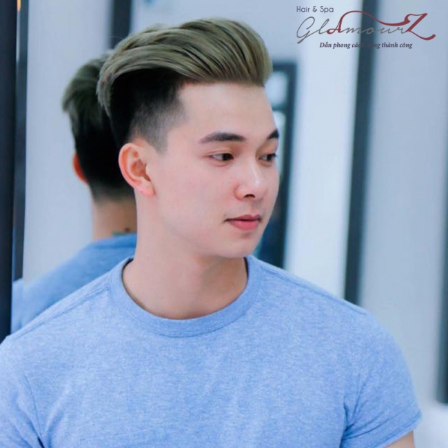 wax-vuot-toc-phong-cach-cho-nhung-kieu