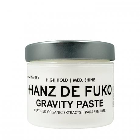 wax-hanz-de-fuko-gravity-paste