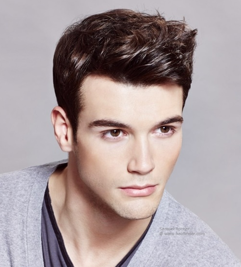 Tìm hiểu kiểu tóc hard part 2017 tim-hieu-kieu-toc-hard-part-2017-1