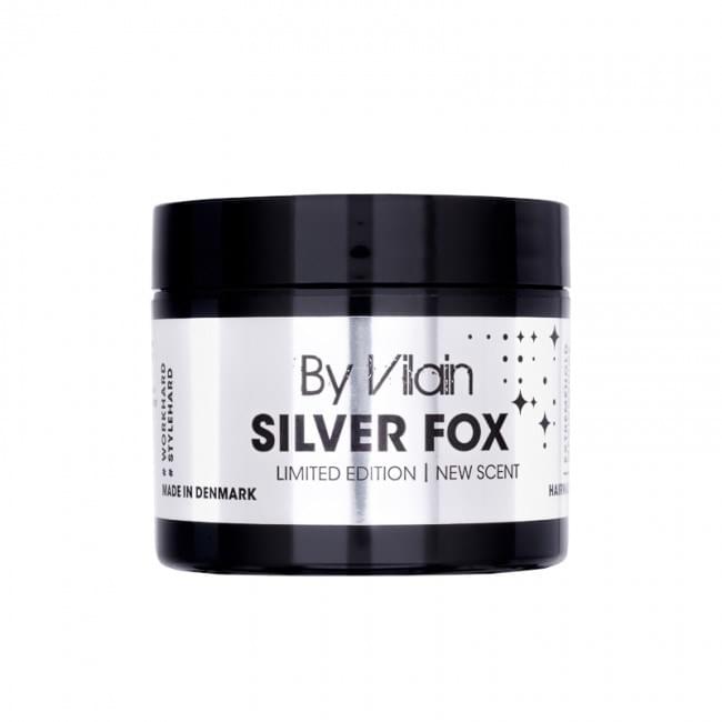 Sáp vuốt tóc nam xua tan nắng nóng sap-vuot-toc-nam-xua-tan-nang-nong