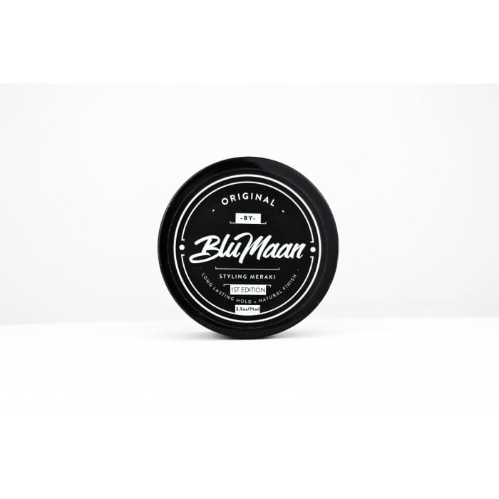 Sáp vuốt tóc nam xua tan nắng nóng sap-vuot-toc-nam-xua-tan-nang-nong