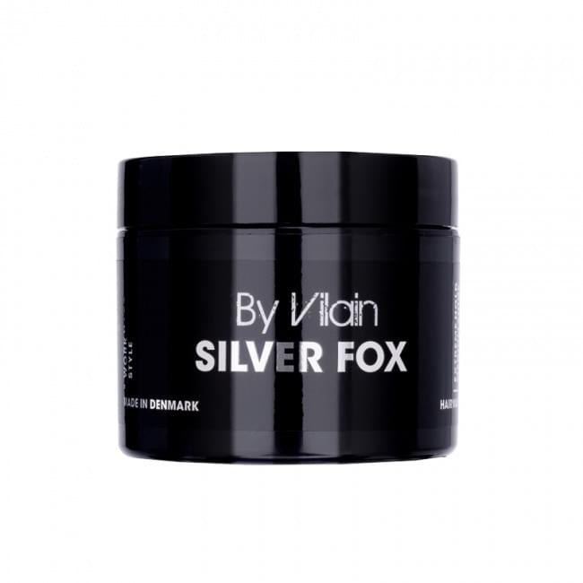 wax-toc-by-vilain-silver-fox