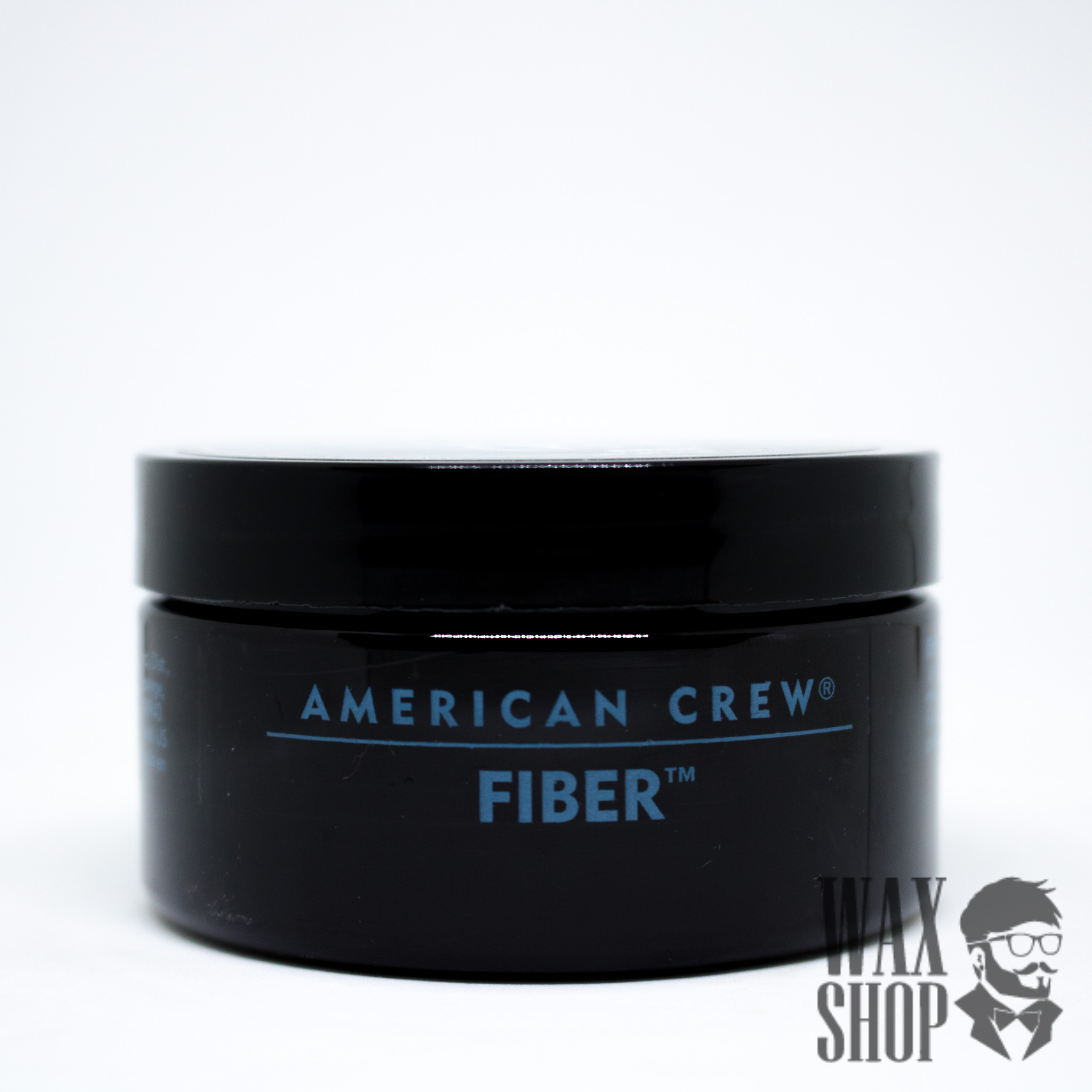 AMERICAN CREW FIBER AMERICAN CREW FIBER