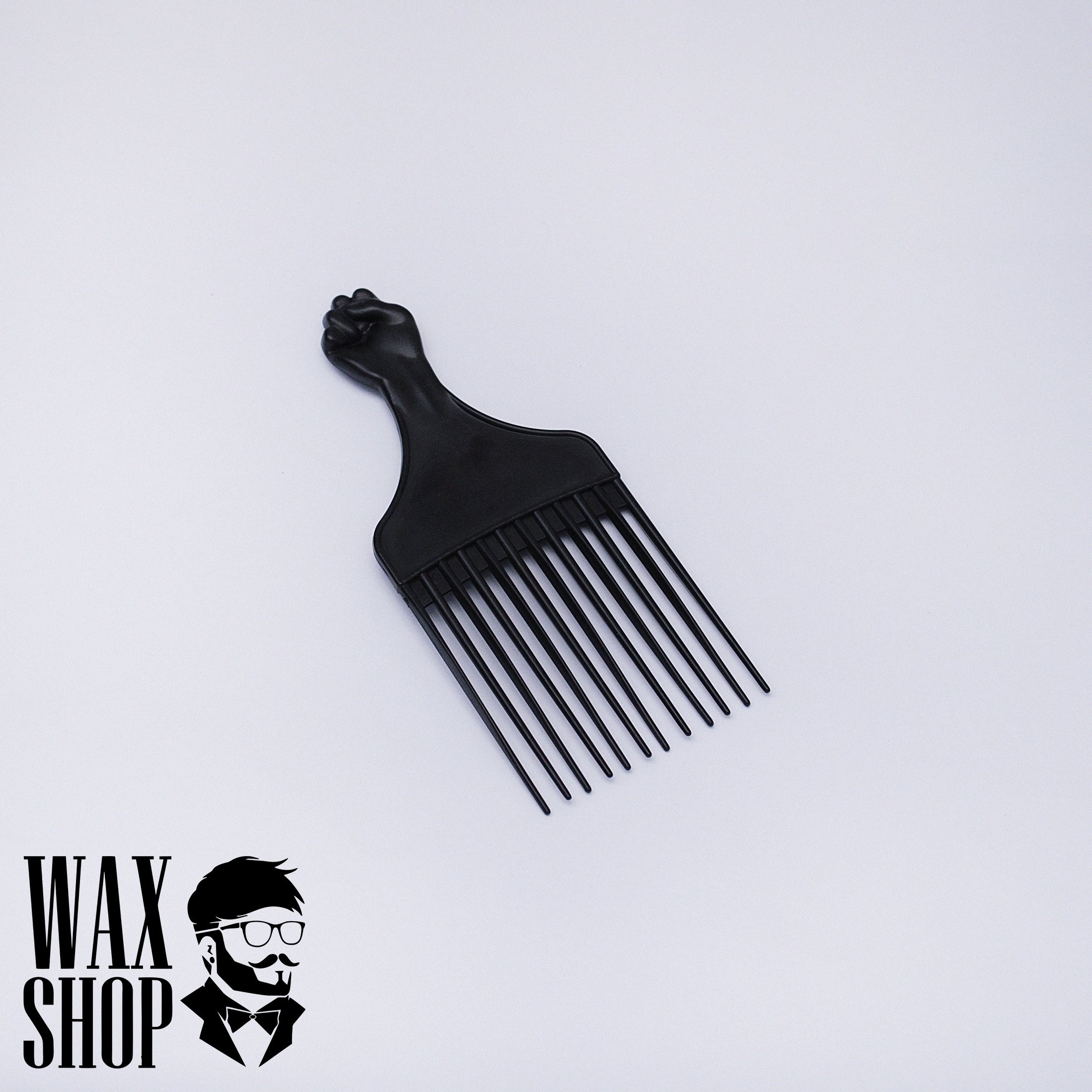 Powermade - By Vilain Powermade - By Vilain