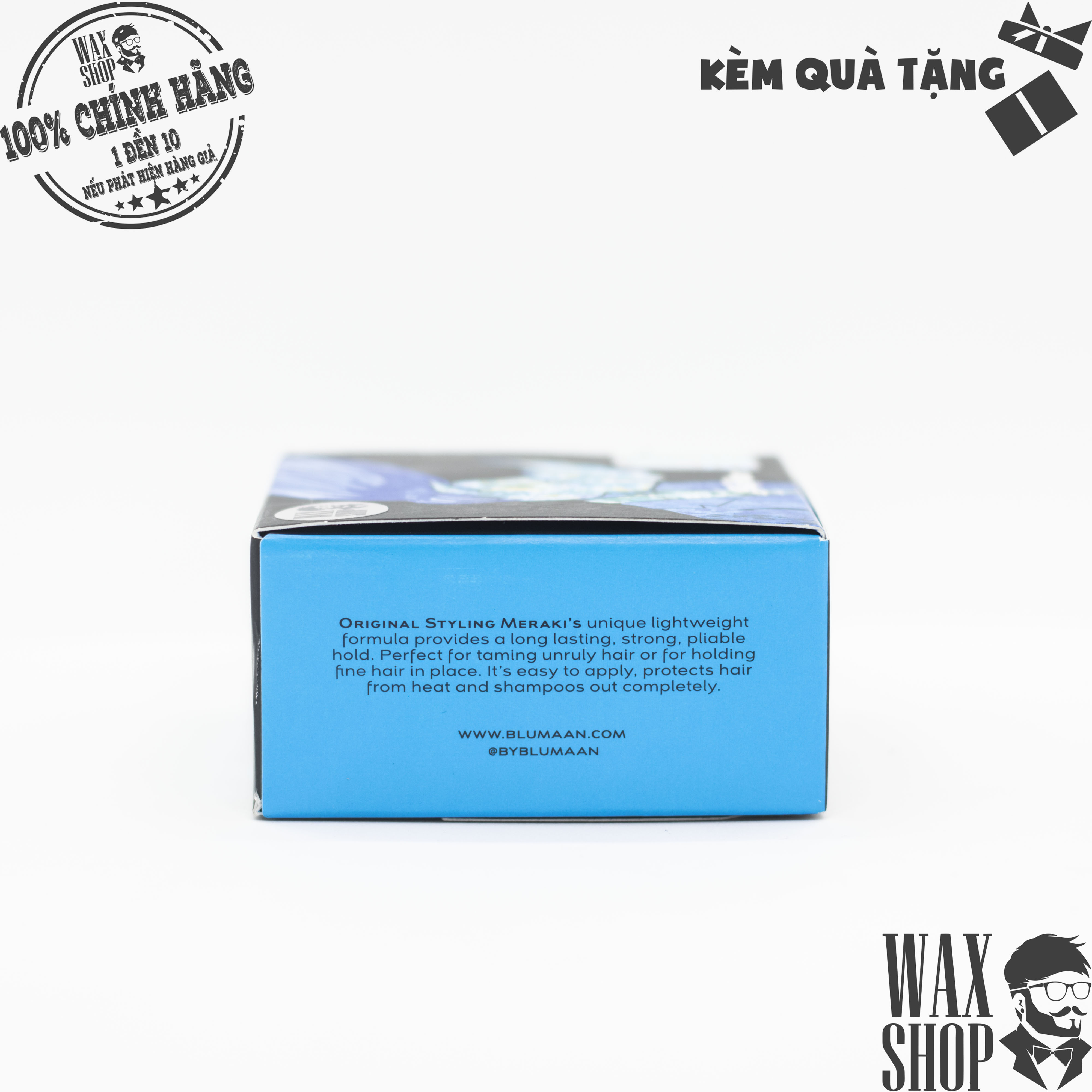 Original by BluMaan | Styling Meraki Original by BluMaan | Styling Meraki