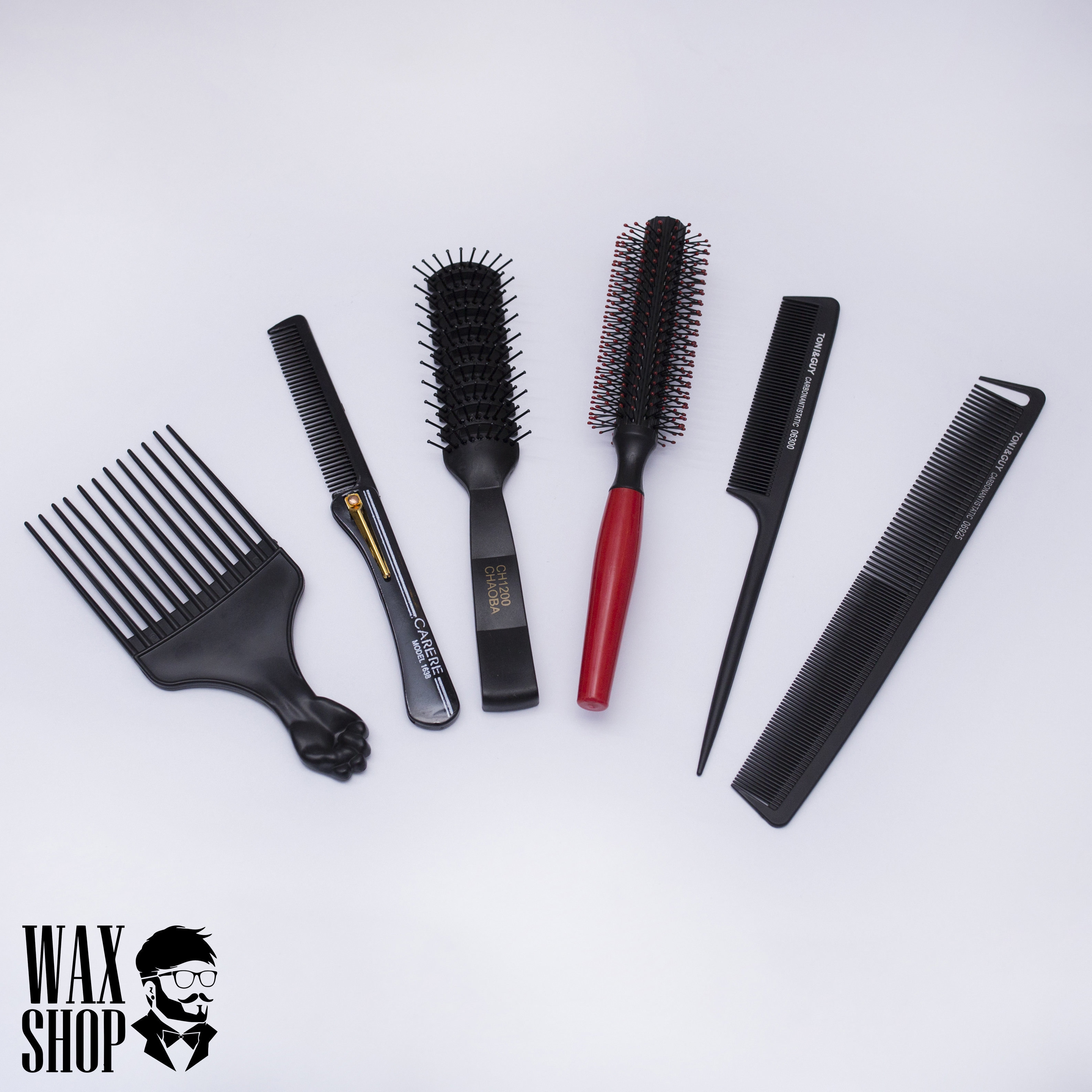 Powermade - By Vilain Powermade - By Vilain