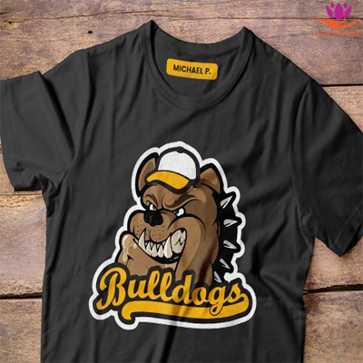 3. Ưu Điểm Của Kỹ Thuật In Nhiệt