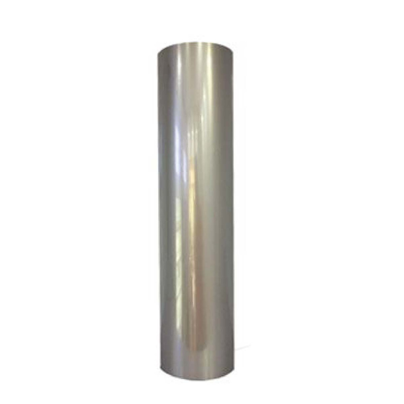 Decal ghi phản quang khổ 0,6x50m 3 lớp (CC-2022) 
