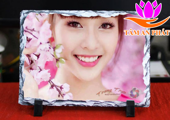 Phôi đá xẻ 20cm x 30cm