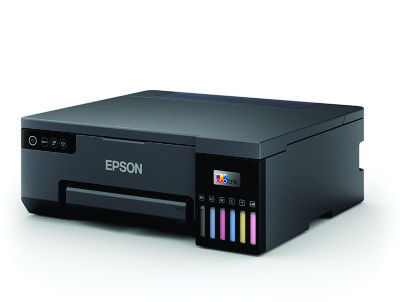 Máy in màu Epson L18050