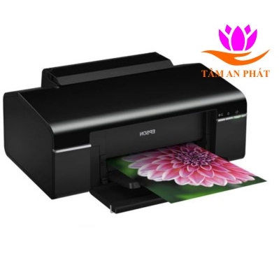 máy in Epson T60