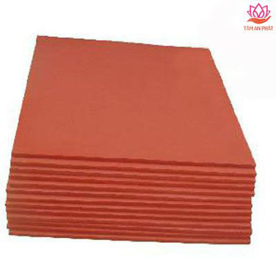 Tấm cao su chịu nhiệt 32x45