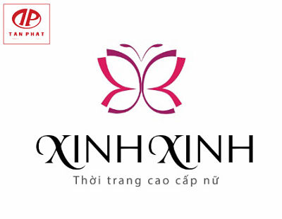 Xưởng in ấn logo theo yêu cầu - rẻ, đẹp, chuyên nghiệp