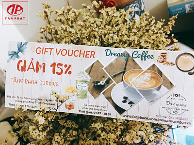 in voucher