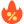 Ưu đãi