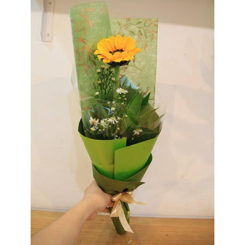 Hoa tặng sinh nhật DHB13