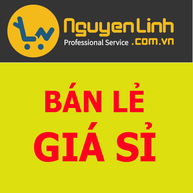 BẢNG GIÁ CHỈ ÁP DỤNG QUÝ KHÁCH ĐÃ (Like Fanpage & Đăng Ký Kênh YouTube nguyenlinh.com.vn)