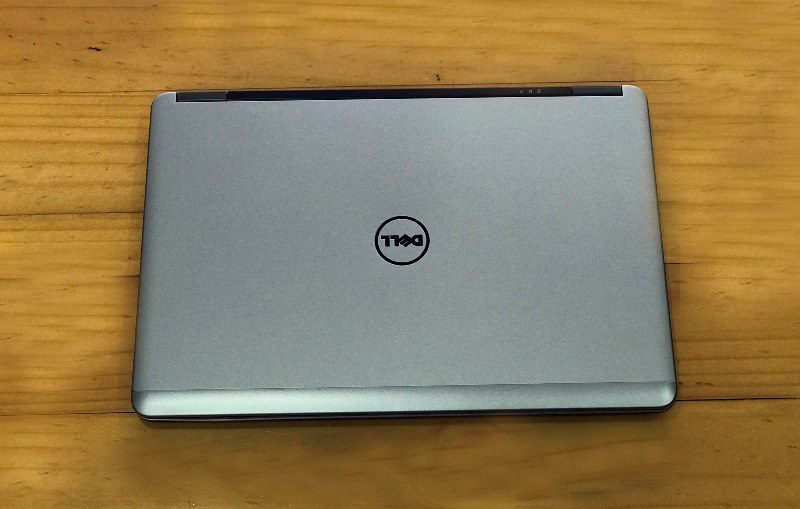 Dell latitude e7440