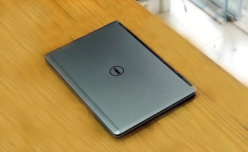 Dell latitude e7440