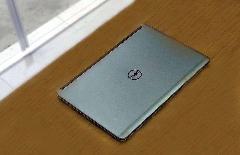 Dell latitude e7440