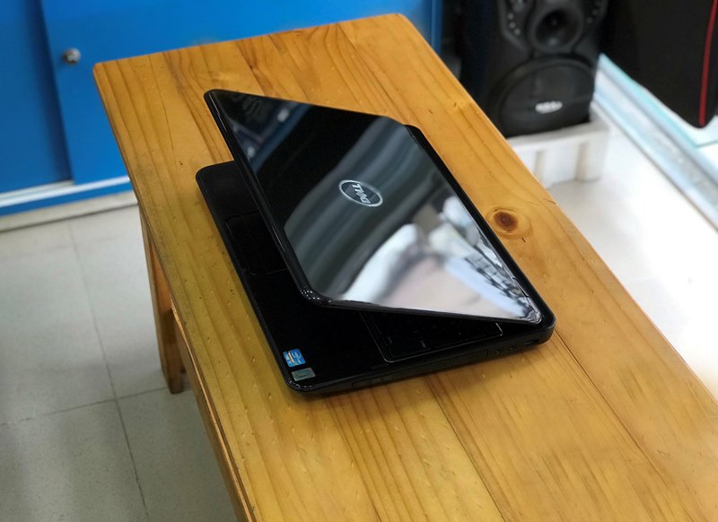 Dell N5110