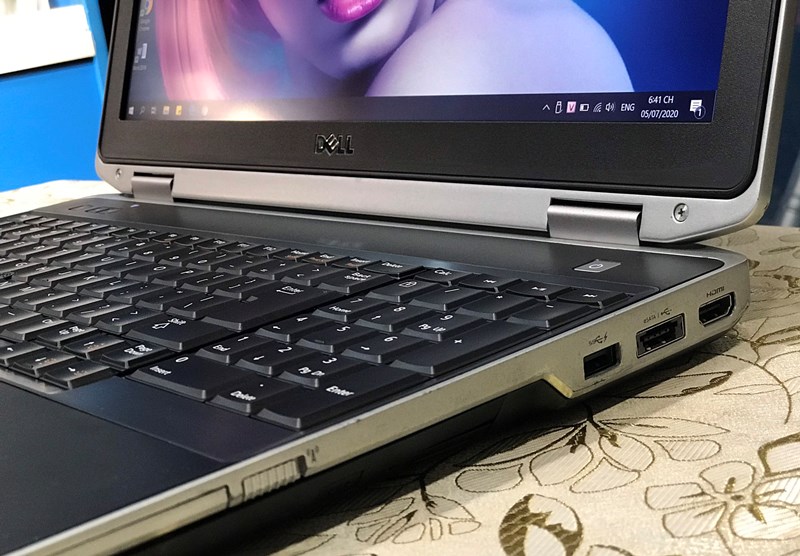 dell latitude e6530 core i7 full hd 0904362627 nguyenlinh.com.vn