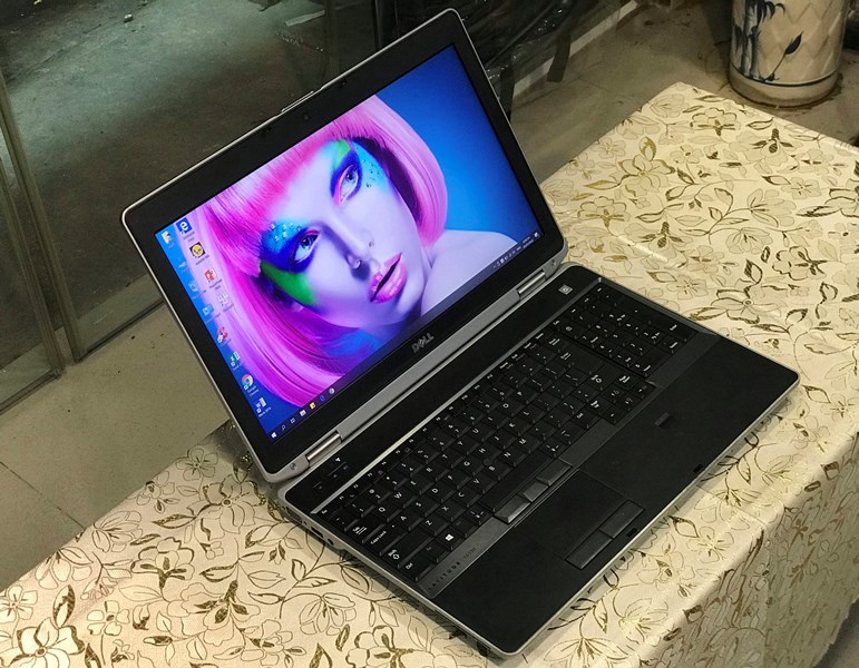 dell latitude e6530 core i7 full hd 0904362627 nguyenlinh.com.vn