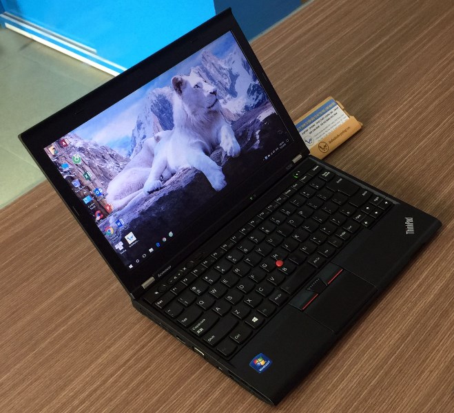 x230 