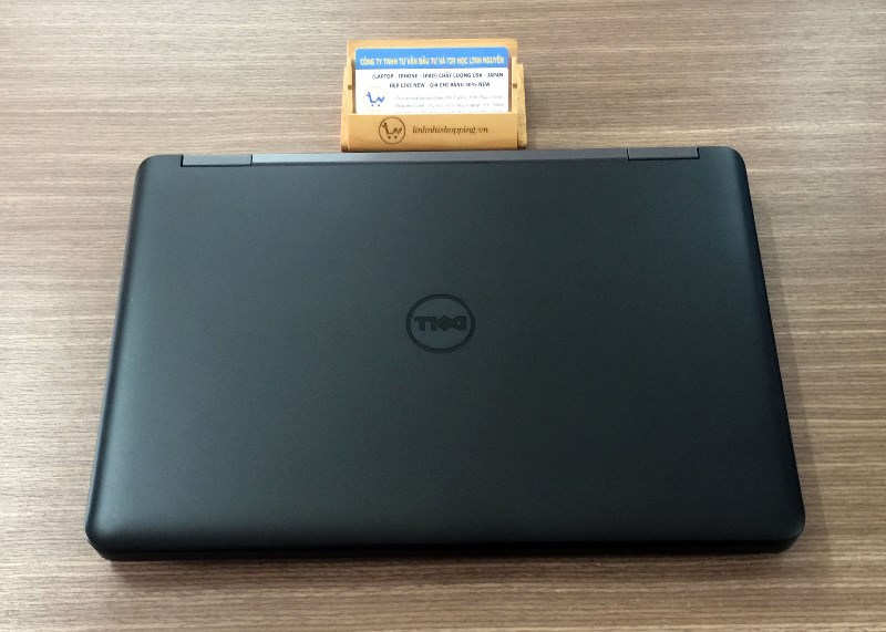 Dell e5440