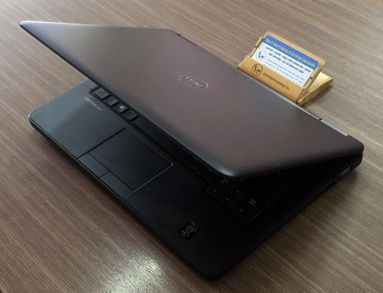 Dell e5440