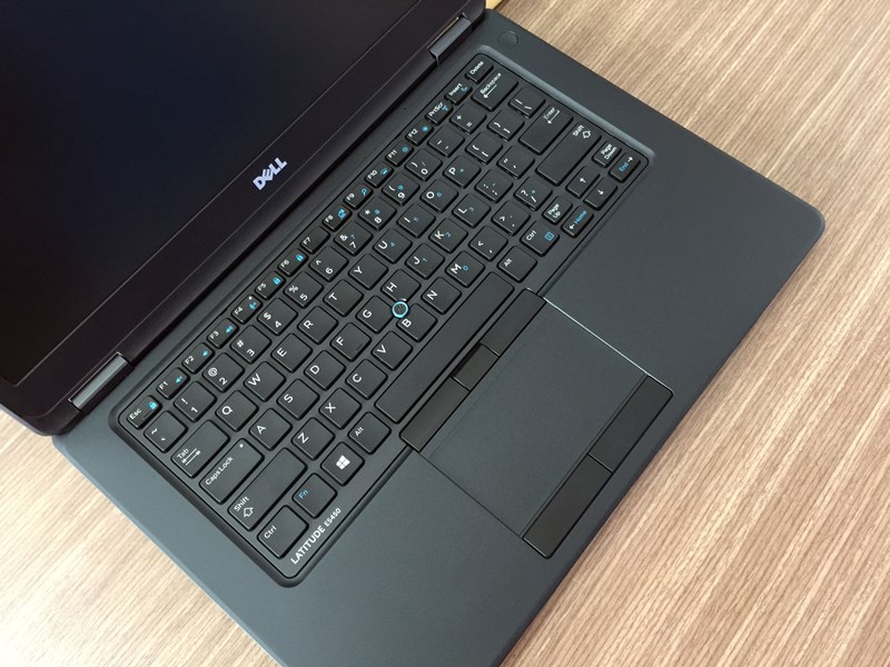 bàn phím Dell latitude e5450