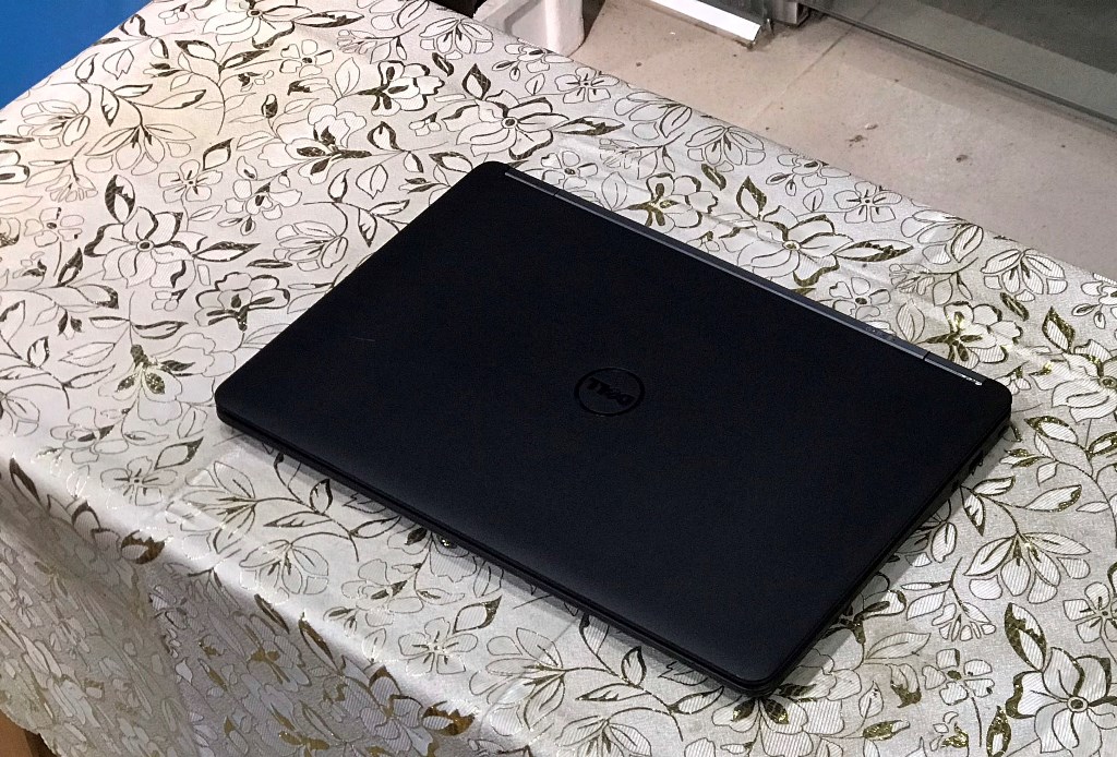 laptop cũ dell e7450 core i5 giá rẻ gò vấp 0904362627 nguyenlinh.com.vn